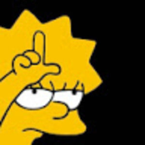 Meet your Posher, Bill